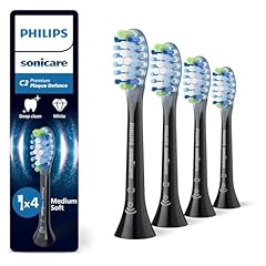 Philips sonicare premium usato  Spedito ovunque in Italia 