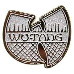 Tang clan weiß gebraucht kaufen  Wird an jeden Ort in Deutschland