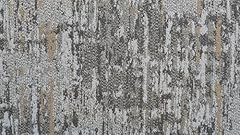 Shaw d2221 carpet for sale  Delivered anywhere in USA 