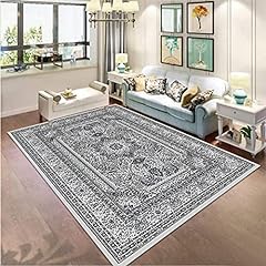 Php rugs living for sale  Delivered anywhere in UK