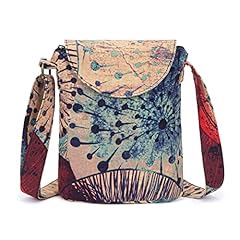 Opqrstu women retro for sale  Delivered anywhere in USA 