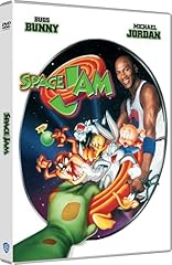 Space jam region for sale  Delivered anywhere in UK