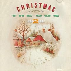 Christmas volume 2 for sale  Delivered anywhere in USA 