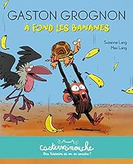 a fond bananes d'occasion a fond bananes d'occasion Livré partout en France