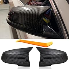 Look sport spiegelkappen gebraucht kaufen  Wird an jeden Ort in Deutschland