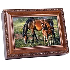 Cottage garden horses for sale  Delivered anywhere in USA 