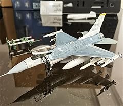 Calibre wings lockheed for sale  Delivered anywhere in UK