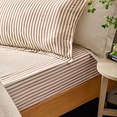 Yard hebden striped for sale  Delivered anywhere in UK