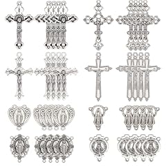 Sunnyclue box 48pcs for sale  Delivered anywhere in USA 