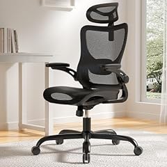 Marsail ergonomic mesh for sale  Delivered anywhere in USA 