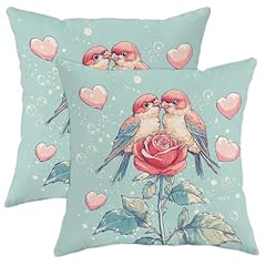 Spring throw pillow for sale  Delivered anywhere in USA 