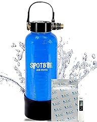 Filterelated spotless water for sale  Delivered anywhere in USA 