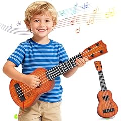 Yezi kids toy for sale  Delivered anywhere in USA 