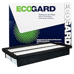 Ecogard xa5370 premium for sale  Delivered anywhere in USA 