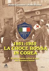 1951 1955 croce usato  Spedito ovunque in Italia 