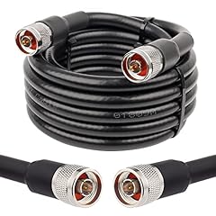 Mookeerf 400 coaxial for sale  Delivered anywhere in USA 