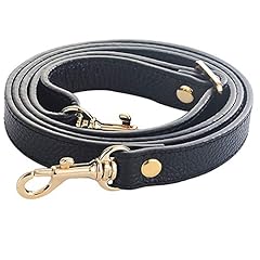 Tracolla amovibile louis vuitton usata cheap