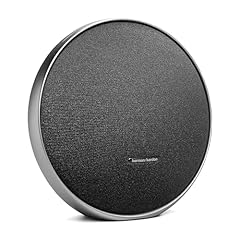 Harman kardon onyx for sale  Delivered anywhere in USA 