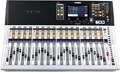 Yamaha tf5 channel for sale  Delivered anywhere in USA 