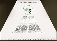 Harmony music wishing for sale  Delivered anywhere in USA 