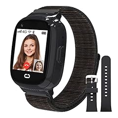 Pthtechus smart watch for sale  Delivered anywhere in UK