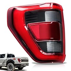Strautos tail lights for sale  Delivered anywhere in USA 