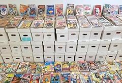 Vintage mystery marvel for sale  Delivered anywhere in USA 