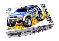 Tamiya model mini d'occasion  Livré partout en France