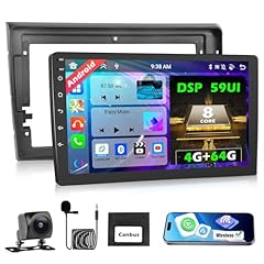 Ohradio core 64g usato  Spedito ovunque in Italia 