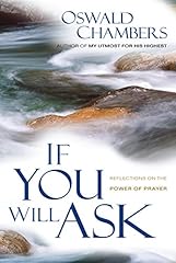 Ask reflections power for sale  Delivered anywhere in USA 