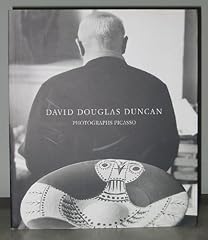 David douglas duncan for sale  Delivered anywhere in USA 