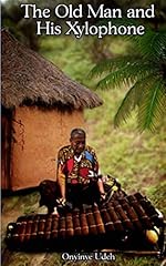 Old man xylophone for sale  Delivered anywhere in USA 