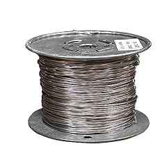 Stainless steel tie for sale  Delivered anywhere in USA 