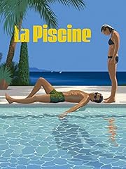 Piscine d'occasion  Livré partout en France