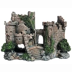 Slocme aquarium resin for sale  Delivered anywhere in UK
