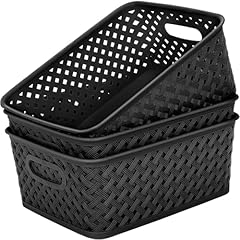 Maxgear pack plastic for sale  Delivered anywhere in USA 