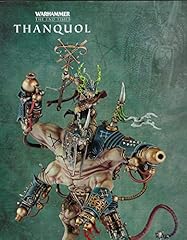 Warhammer fantasy battle usato  Spedito ovunque in Italia 