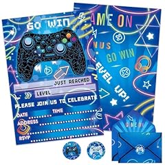 Wernnsai video game for sale  Delivered anywhere in USA 