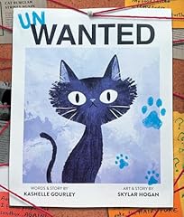 Wanted for sale  Delivered anywhere in USA 