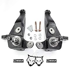 Wulf front lift for sale  Delivered anywhere in USA 
