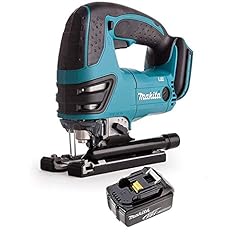 Makita djv180z 18v for sale  Delivered anywhere in UK