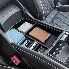 Topinstall new console for sale  Delivered anywhere in USA 