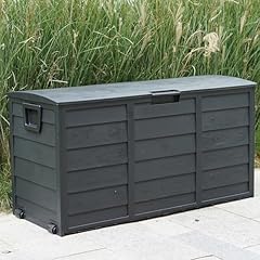 Gr8 garden 300 for sale  Delivered anywhere in UK