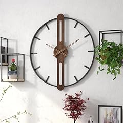 Daydayart modern walnut for sale  Delivered anywhere in USA 