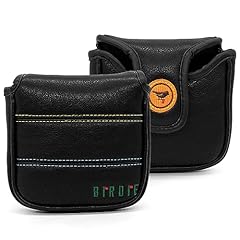 Golf club headcover for sale  Delivered anywhere in USA 