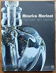 marinot d'occasion  Livré partout en France