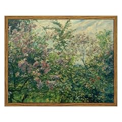 Generic vintage wall for sale  Delivered anywhere in USA 