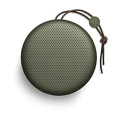 Bang olufsen beoplay d'occasion  Livré partout en Belgiqu