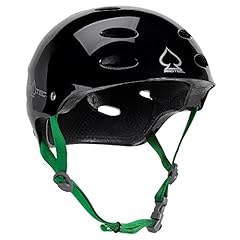 Protec ace sxp usato  Spedito ovunque in Italia 