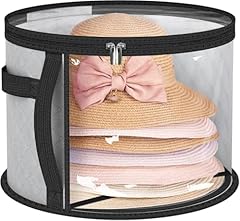 Misslo large hat for sale  Delivered anywhere in UK